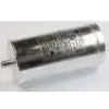  416.33.49 LEISTUNGSKONDENSATOR 35UF P2 DUCATI