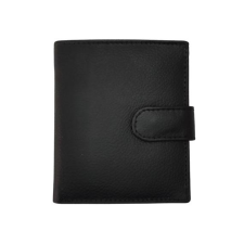  417397 002 Giorgio Carelli pénztárca pénztárca