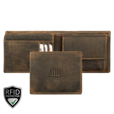  417765 011 Giorgio Carelli pénztárca Carelli motívum