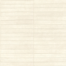  418415 tapéta (Club 2024) tapéta, díszléc és más dekoráció