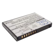  419964-001 PDA akkumulátor 1200 mAh pda akkumulátor
