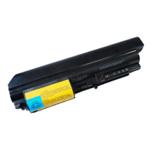  41U3197 Akkumulátor 4400 mAh lenovo notebook akkumulátor