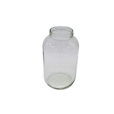 4250ml Konzerv Üveg konyhai eszköz