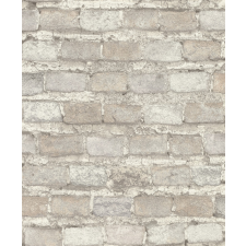  428049 tapéta (Factory IV 2024) tapéta, díszléc és más dekoráció