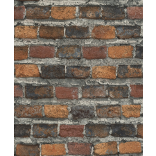  428063 tapéta (Factory IV 2024) tapéta, díszléc és más dekoráció