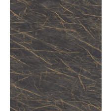  428964 tapéta (Factory IV 2024) tapéta, díszléc és más dekoráció