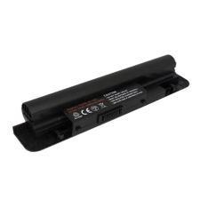  429-14244 Akkumulátor 4400 mAh dell notebook akkumulátor