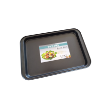  42*28 cm-es tapadásmentes sütőlap edény