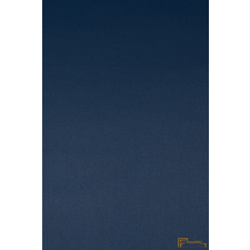  (42 szín) DIM OUT FLORIAN 0321 (38.3) FR 150cm Indigo lakástextília