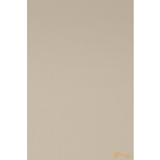 (42 szín) DIM OUT FLORIAN 0330 (01.9) FR 150cm Galambszürke lakástextília