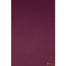  (42 szín) DIM OUT FLORIAN 0353 (34.9) FR 150cm Fukszia lakástextília