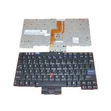  42T3552 Magyar Billentyűzet laptop kellék