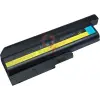  42T4504 Akkumulátor 8800 mAh (nagy teljesítményű)