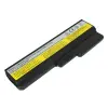  42T4581 Akkumulátor 4400 mAh