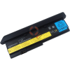  42T4648 Akkumulátor 6600 mAh 72WHr