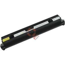 42T4682 Akkumulátor 6600 mAh lenovo notebook akkumulátor