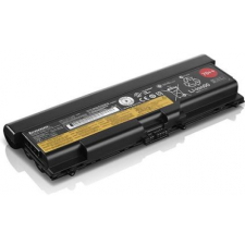  42T4709 Akkumulátor 5200mAh gyári eredeti lenovo notebook akkumulátor