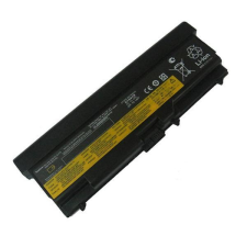  42T4714 Akkumulátor 6600 mAh (Nem működteti a L430, L530, T430/i, T530/i, W530/i gépeket) egyéb notebook akkumulátor