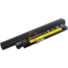 42T4807 Akkumulátor 4400 mAh