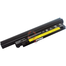  42T4815 Akkumulátor 4400 mAh lenovo notebook akkumulátor