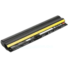  42T4889 Akkumulátor 4400 mAh lenovo notebook akkumulátor