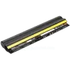  42T4897 Akkumulátor 4400 mAh