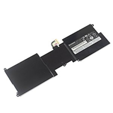  42T4936 Akkumulátor 2600mAh egyéb notebook akkumulátor