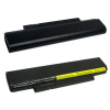  42T4961 Akkumulátor 4400 mAh