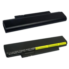  42T4962 Akkumulátor 4400 mAh lenovo notebook akkumulátor