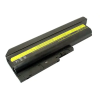  42T5227 Akkumulátor 4400 mAh
