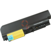  42T5262 Akkumulátor 6600 mAh