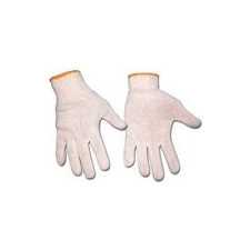  (4305) Cérnakesztyű védőkesztyű