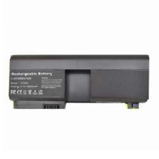  431325-321 Akkumulátor 4400 mAh hp notebook akkumulátor