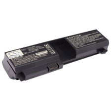  431325-321 Laptop akkumulátor 8800 mAh egyéb notebook akkumulátor