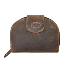  432160 001 Giorgio Carelli pénztárca RFID pénztárca