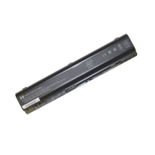  432974-001 Akkumulátor 6600 mAh hp notebook akkumulátor