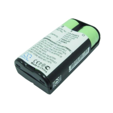  43-3525 akkumulátor 1500 mAh vezeték nélküli telefon akkumulátor