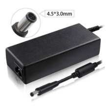  43NY4 19.5V 150W laptop töltő (adapter) tápegység 220V kábellel egyéb notebook hálózati töltő