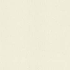  441666 tapéta (Welcome Home 2025) tapéta, díszléc és más dekoráció