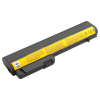 441675-001 Akkumulátor 6600mAh