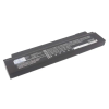  441825400074 Akkumulátor 4400 mAh
