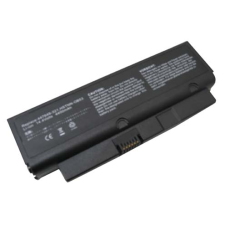  447649-251 Akkumulátor 4400 mAh hp notebook akkumulátor