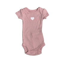  44/50-es body kombidressz, body