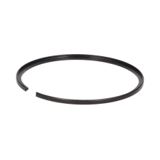 44 Polini 6000-es széria dugattyúgyűrű 48x2mm egyéb motorkerékpár alkatrész