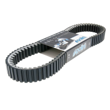 44 Polini Aramid Belt Evo variátor ékszíj - Yamaha T-Max 530 (2012-) egyéb motorkerékpár alkatrész