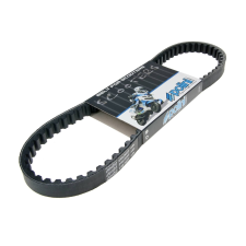 44 Polini Speed Belt variátor ékszíj - Minarelli (hosszú verzió) egyéb motorkerékpár alkatrész