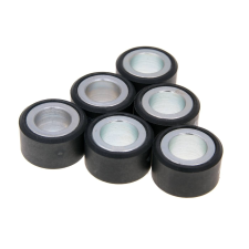 44 Polini variátor görgő szett 20x12mm - 9.1g egyéb motorkerékpár alkatrész