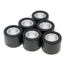 44 Polini variátor görgő szett 23x18mm - 13g egyéb motorkerékpár alkatrész