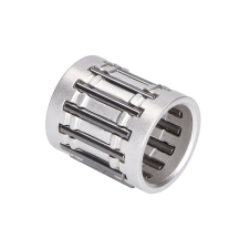 44 Tűgörgő 16x20x22.5mm egyéb motorkerékpár alkatrész
