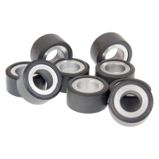 44 Variátor görgő szett 19x10 - 1,9g egyéb motorkerékpár alkatrész